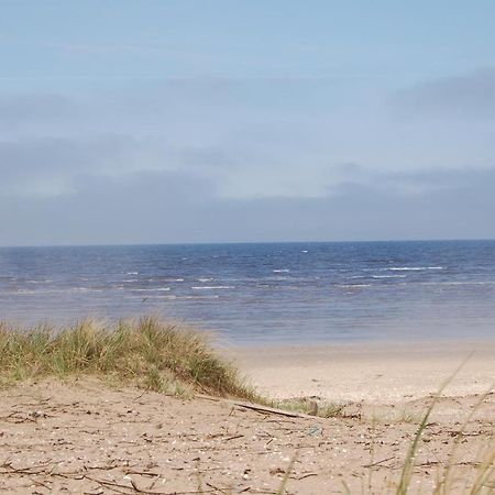 Båstad المظهر الخارجي الصورة