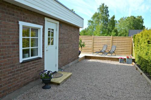 Båstad المظهر الخارجي الصورة