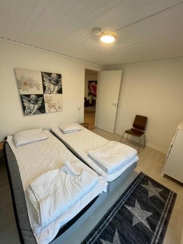 Båstad المظهر الخارجي الصورة