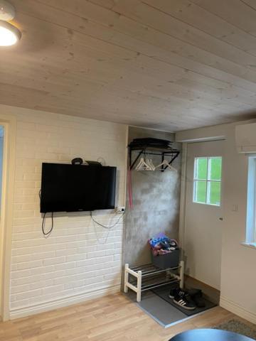 Båstad المظهر الخارجي الصورة
