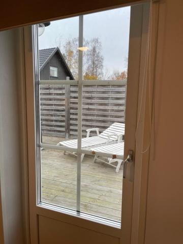 Båstad المظهر الخارجي الصورة